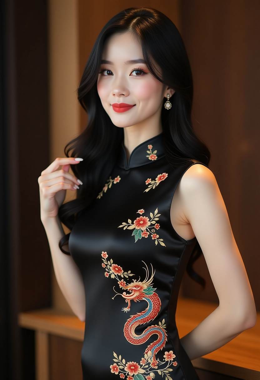 镜头之外海报