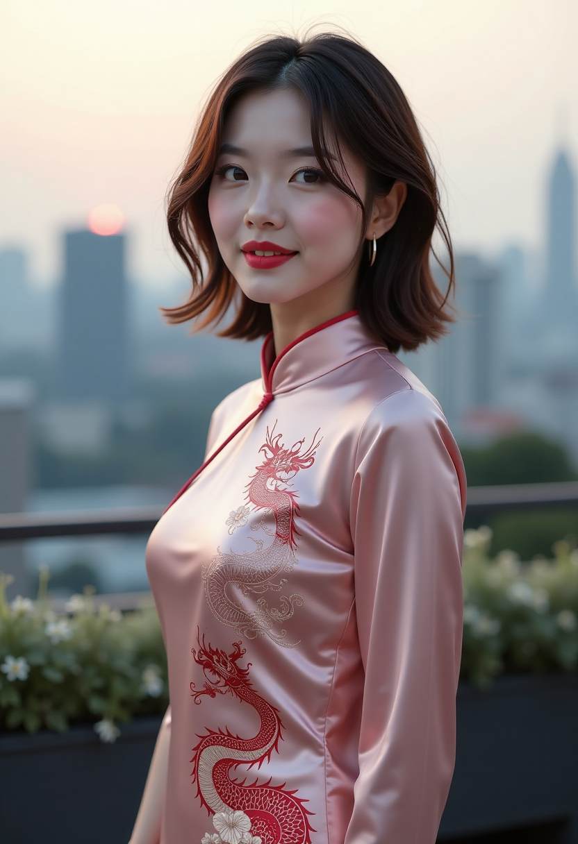 午后三点钟海报